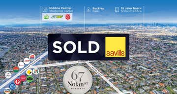 67 Nolan Street Niddrie VIC 3042 - Image 1