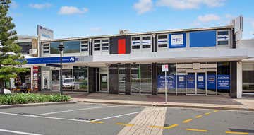 4 Griffith Street Coolangatta QLD 4225 - Image 1