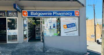 1/160 Balgownie Road Balgownie NSW 2519 - Image 1