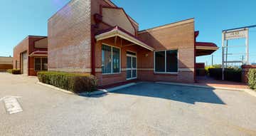 46 Farrall Road Midvale WA 6056 - Image 1