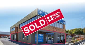 Ground, 3-30 Bayfield Street Rosny Park TAS 7018 - Image 1