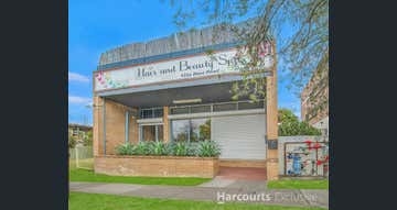 122a Best Road Seven Hills NSW 2147 - Image 1