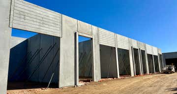 Athol Industrial Park, 57-59 Athol Street Athol Park SA 5012 - Image 1