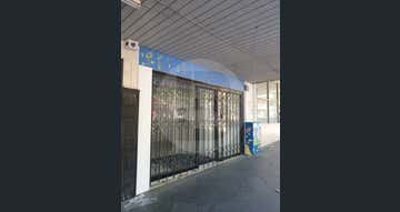 SHOP 6, 94-96 MAIN STREET Blacktown NSW 2148 - Image 1