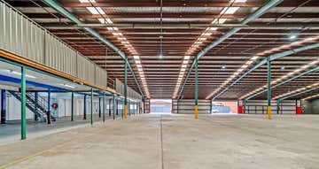 Unit 1 87 Allingham Street Condell Park NSW 2200 - Image 1