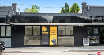 104 Lyons Road Drummoyne NSW 2047 - Image 1