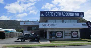 Level 1, Suite 10, 1057 Captain Cook Highway Smithfield QLD 4878 - Image 1