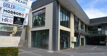 OFF 2, 93 West Burleigh Rd Burleigh Waters QLD 4220 - Image 1