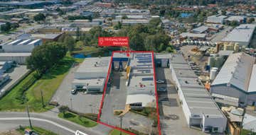 119 Ewing Street Welshpool WA 6106 - Image 1
