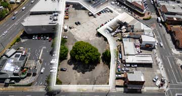 12-16 Bridge Street Lidcombe NSW 2141 - Image 1