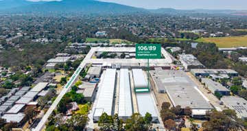 106/89 Lewis Road Wantirna South VIC 3152 - Image 1