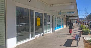 25b/510 High Street, Tattersalls Centre Penrith NSW 2750 - Image 1