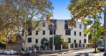160  Oxford Street Paddington NSW 2021 - Image 1