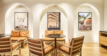 23 Coromandel Place Melbourne VIC 3000 - Image 1