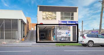 1/1 Mitchell Road Brookvale NSW 2100 - Image 1