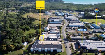 4/3 Carlo Drive Cannonvale QLD 4802 - Image 1