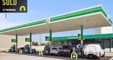 BP, 1 Canham Way Greenwood WA 6024 - Image 1