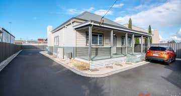 7 George Street Bunbury WA 6230 - Image 1