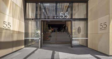 55 Market Street Sydney NSW 2000 - Image 1