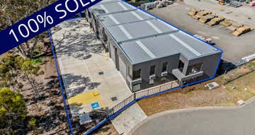 6 Guinane Court Bannockburn VIC 3331 - Image 1