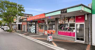 169B High Street Belmont VIC 3216 - Image 1
