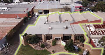 7 Ashburn Place Blackburn VIC 3130 - Image 1