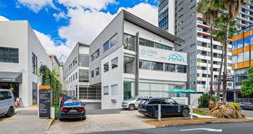 117-119 McLachlan Street Fortitude Valley QLD 4006 - Image 1