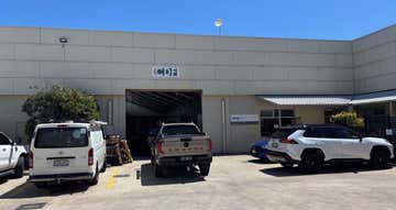 Warehouse 3 1-5 De Laine Avenue Edwardstown SA 5039 - Image 1