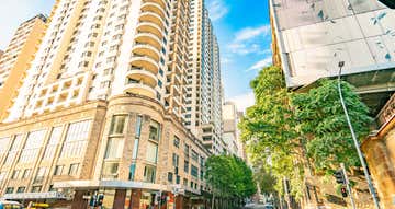 Suite 648, 311 Castlereagh Street Haymarket NSW 2000 - Image 1