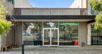 Unit 3, 314 McDonalds Road South Morang VIC 3752 - Image 1
