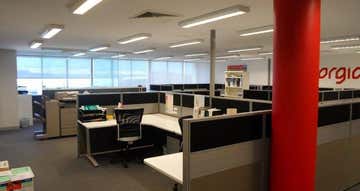 Unit 6, 17 Brisbane Street Mackay QLD 4740 - Image 1