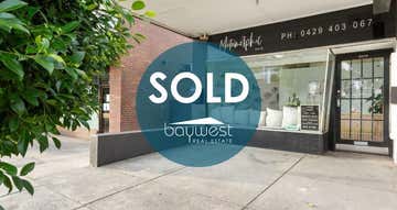 1079 Frankston Flinders Rd Somerville VIC 3912 - Image 1