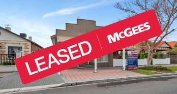 23 Jetty Road Largs Bay SA 5016 - Image 1