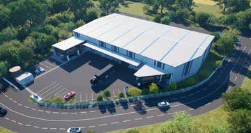 110 Hub Crescent Heathwood QLD 4110 - Image 1