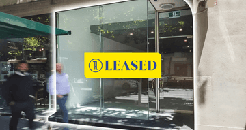 221 Queen Street Melbourne VIC 3000 - Image 1