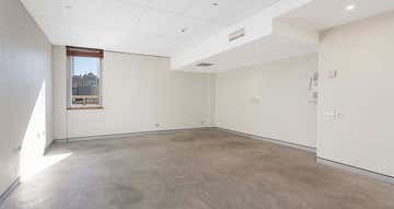 Suite 511, 410 ELIZABETH STREET Surry Hills NSW 2010 - Image 1