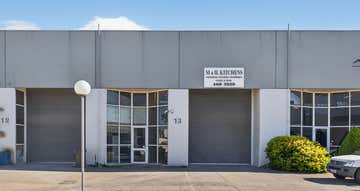 13/7 Dunstans Court Thomastown VIC 3074 - Image 1