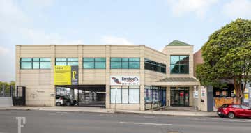 37 Albert Street Footscray VIC 3011 - Image 1