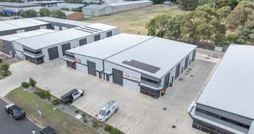 12 Cameron Place Orange NSW 2800 - Image 1