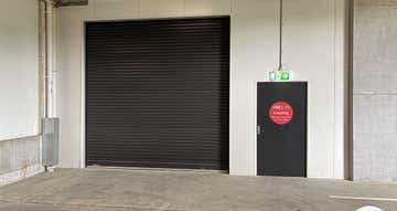 S27, 5 Money Close Rouse Hill NSW 2155 - Image 1