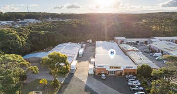 263 Princes Highway Ulladulla NSW 2539 - Image 1