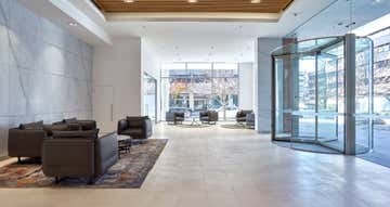 5 Farrell Place City ACT 2601 - Image 1