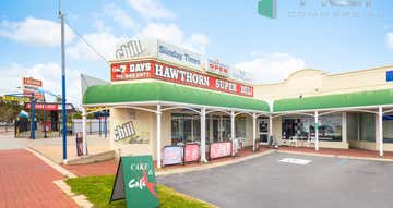 Shop 1, 221 Scarborough Beach Road Mount Hawthorn WA 6016 - Image 1