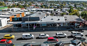 828 Old Cleveland Road Carina QLD 4152 - Image 1