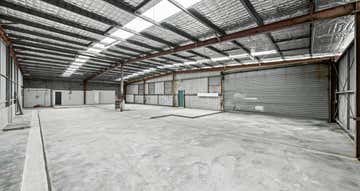 1/19 Lochlarney Street Beenleigh QLD 4207 - Image 1