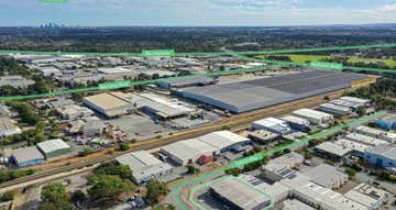 17 Tulloch Way, Canning Vale, 17 Tulloch Way Canning Vale WA 6155 - Image 1