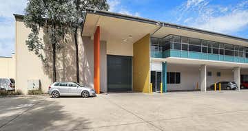 Unit 6, 6/4 - 6 Junction Street Auburn NSW 2144 - Image 1