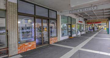 43 Napier Street Deniliquin NSW 2710 - Image 1