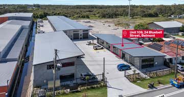 Unit  109, 24 Bluebell Street Belmont NSW 2280 - Image 1