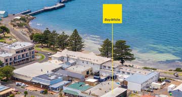 68 Dauncey Street Kingscote SA 5223 - Image 1